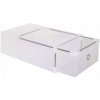Úložný box Springos Úložný box 31x20x11 cm HA3000-XG