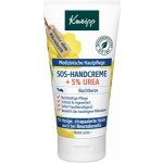 Kneipp krém na ruce Zklidňující 50 ml – Sleviste.cz