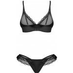 Obsessive Stelisa 2-pcs – Hledejceny.cz