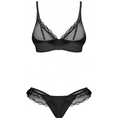 Obsessive Stelisa 2-pcs – Hledejceny.cz