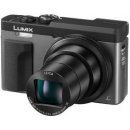 Panasonic Lumix DC-TZ91