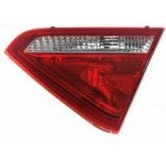 Zadní světlo - pravé vnitřní AUDI A5 (B8) | 2007-2011 | AUTOMOTIVE LIGHTING | – Hledejceny.cz