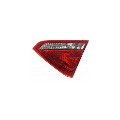 Zadní světlo - pravé vnitřní AUDI A5 (B8) | 2007-2011 | AUTOMOTIVE LIGHTING | – Hledejceny.cz