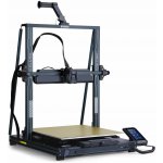Elegoo Neptune 4 Max – Sleviste.cz