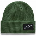 Alpinestars Unload pea green čepice – Hledejceny.cz