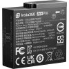 Baterie ke kameře Insta360 Ace Pro Akumulátor CINSBAJA