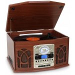 Auna NR-620 – Zbozi.Blesk.cz