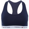 Sportovní podprsenka Tommy Hilfiger Cotton Iconic 1387904878