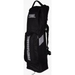 Zone floorball Toolpack FUTURE 65L – Hledejceny.cz