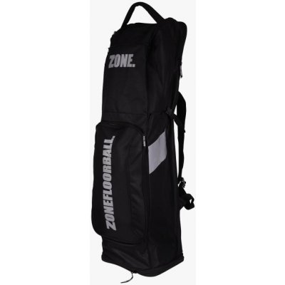 Zone floorball Toolpack FUTURE 65L – Hledejceny.cz