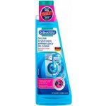 Dr Beckmann Čistící a ošetřovací prostředek pro pračky 250 ml – Zboží Mobilmania