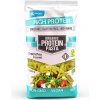 Těstoviny MaxSport Organic Protein Pasta Penne ze zeleného hrášku 200 g