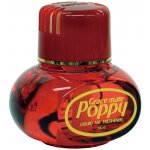 Poppy Grace Mate Cattleya 150 ml – Zboží Mobilmania