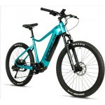 Leader Fox Kent 2025 – Hledejceny.cz