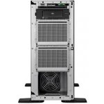 HP Enterprise P71647-425 – Zboží Živě