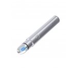 Garett Beauty Fresh Eye – Zboží Dáma