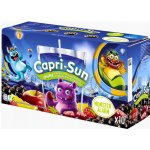 Capri-Sun Monster Alarm 10 x 200 ml – Zboží Dáma