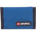 Lego Ninjago Family – Zboží Mobilmania