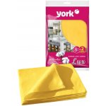 York Y020340 hadřík 10 ks – Sleviste.cz