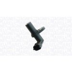 Generátor impulsů, klikový hřídel MAGNETI MARELLI 064848193010 – Hledejceny.cz