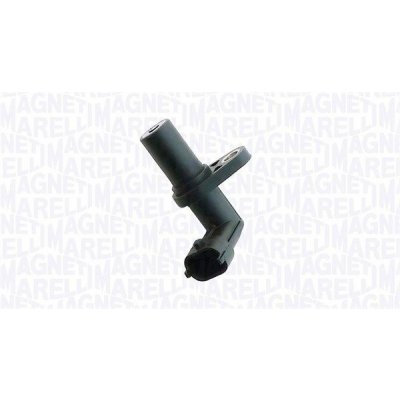 Generátor impulsů, klikový hřídel MAGNETI MARELLI 064848193010 – Hledejceny.cz