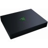 WiFi komponenty Razer Sila RZ37-02510100-R321