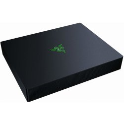 Razer Sila RZ37-02510100-R321