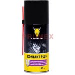 Coyote Kontact Plus 150 ml | Zboží Auto