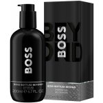 Hugo Boss BOSS Bottled Beyond sprchový gel pro muže 200 ml – Sleviste.cz