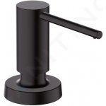 HansGROHE 40468670 – Sleviste.cz