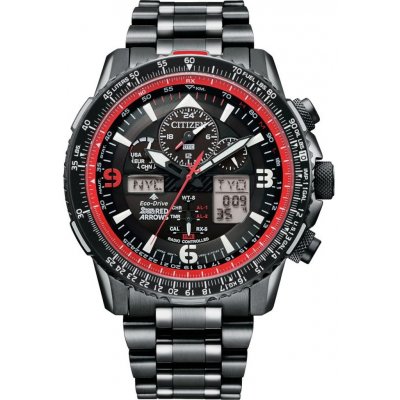 Citizen JY8087-51E