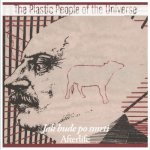 Plastic People of the Universe - Jak bude po smrti LP – Sleviste.cz