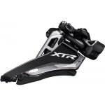 Shimano XTR FD-M9100 – Zboží Dáma