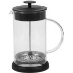 Resto Atria 90501 600 ml – Zboží Mobilmania