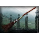 Noble Collection Koště Harry Potter Kulový Blesk – Zbozi.Blesk.cz