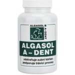 ALGASOL A-dent 200g – Zboží Mobilmania