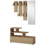 Asir Vesty dub – Sleviste.cz