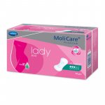 MoliCare Lady 3 kapky 14 ks – Zboží Mobilmania