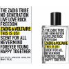 Parfém Zadig & Voltaire This is Us! toaletní voda unisex 30 ml