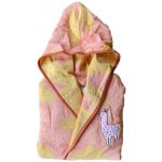 Alpaka Dětský župan – Sleviste.cz