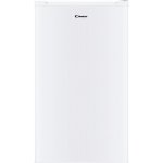 Candy COHS 38F36W – Hledejceny.cz