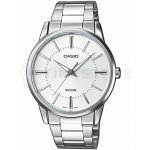 Casio MTP-1303D-7A – Hledejceny.cz