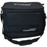 CarPro XL Detailing Bag | Zboží Auto