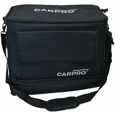 CarPro XL Detailing Bag | Zboží Auto