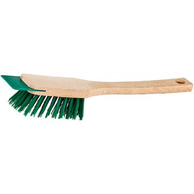 Geco Kefa LMB, 285 mm na kosačky – Hledejceny.cz