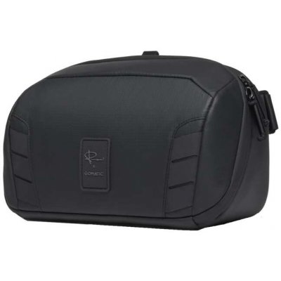 Gomatic Peter McKinnon Camera Sling 5L PMSL5LG-BLK-01 – Zboží Živě