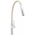 SAT SATBSD290BE2F – Hledejceny.cz