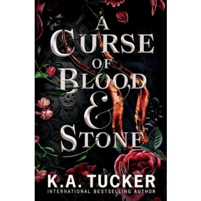 Curse of Blood and Stone