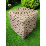 Taburet – Zboží Mobilmania