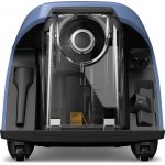 Miele Blizzard CX1 Parquet PowerLine SKCF5 – Zboží Dáma